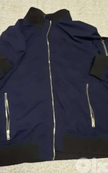 Jackets popular brands 0