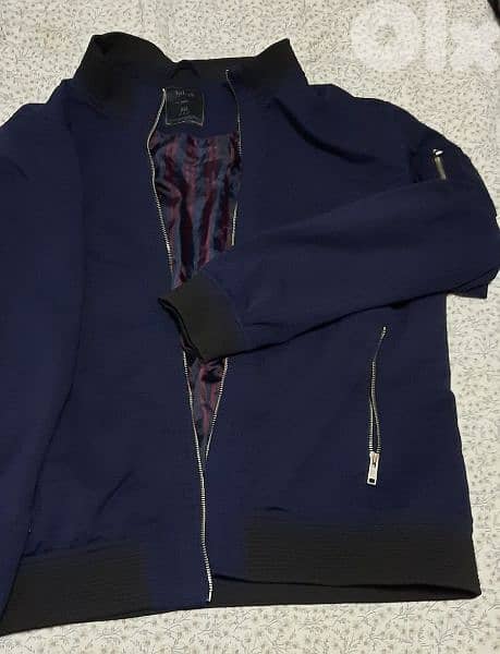 Jackets popular brands 2