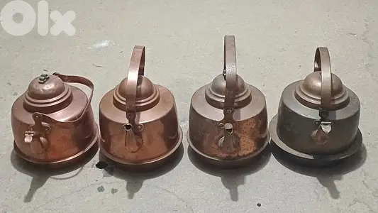 antique