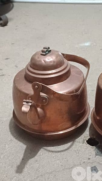antique 1