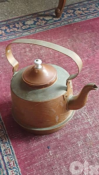 antique 2