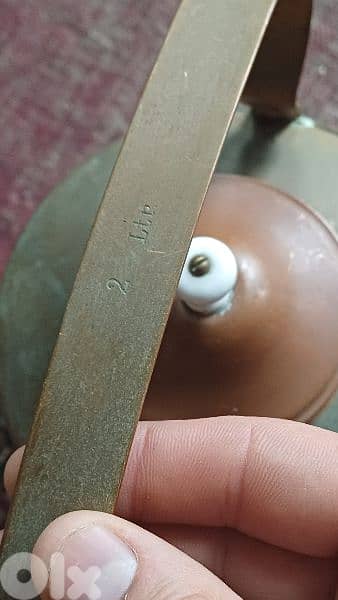 antique 3