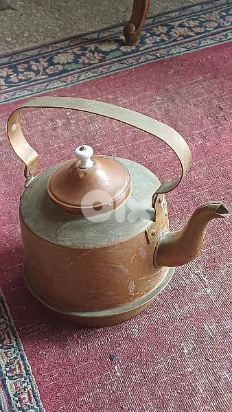 antique 4