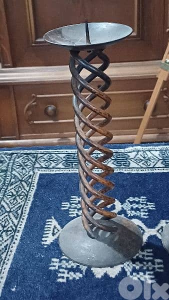antique 2