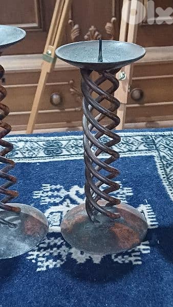 antique 4
