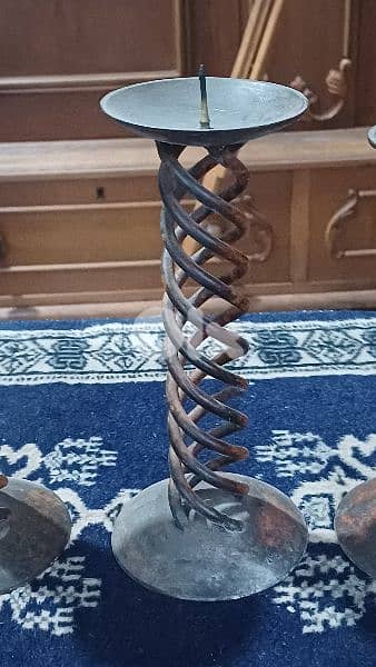 antique 5