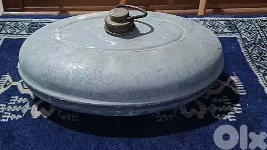 antique