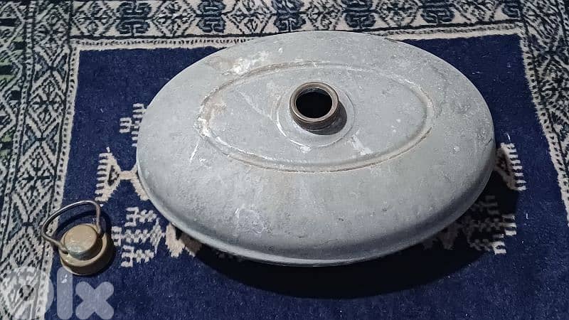 antique 1