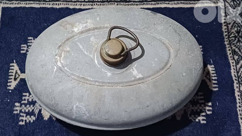 antique 2