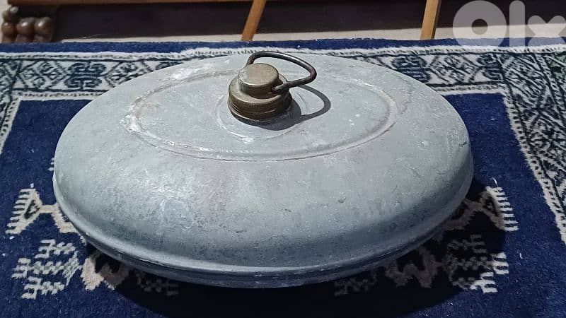 antique 4