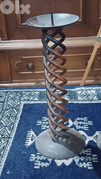antique 2