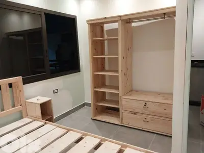 all size of bed