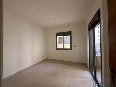 160 Sqm | Apartment For Sale With Mountain View In Jdeideh
