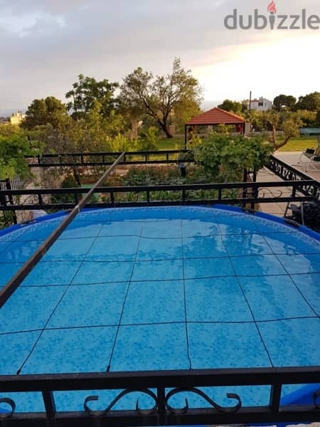 Best way swimming pool 3