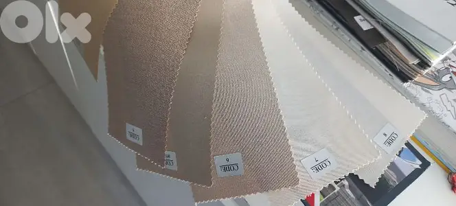 برادي خارجي صيني7$