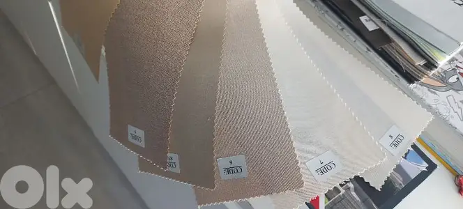 برادي خارجي أسبانى 9$