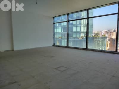 L14134-80 SQM office for Rent in Antelias