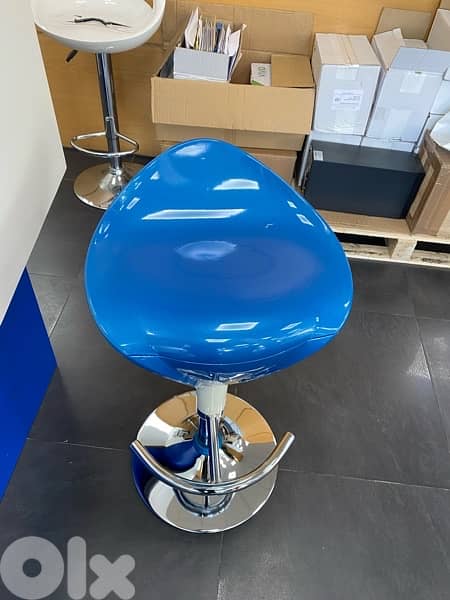 bar chair p1 0