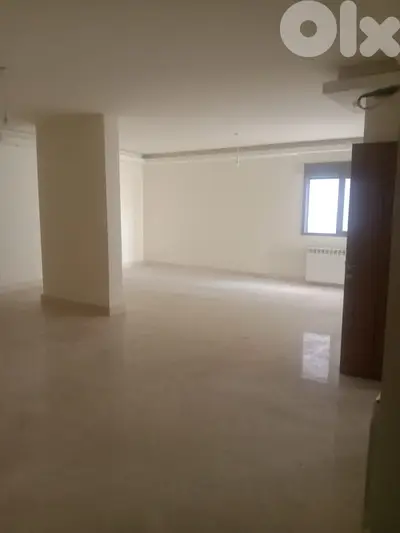 400SQ DUPLEX IN MAR TAKLA HAZMIEH SEA VIEW , HA-138