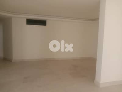 400SQ DUPLEX IN MAR TAKLA HAZMIEH SEA VIEW , HA-138