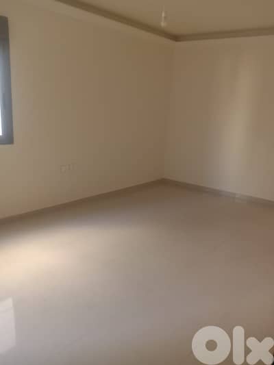 400SQ DUPLEX IN MAR TAKLA HAZMIEH SEA VIEW , HA-138