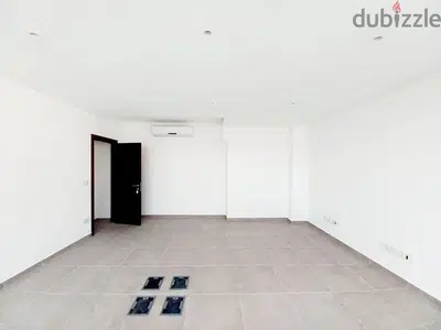 Office for Sale in Adlieh