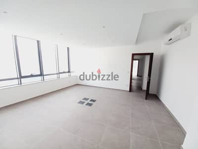 Office for Sale in Adlieh
