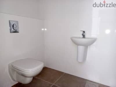 Office for Sale in Adlieh