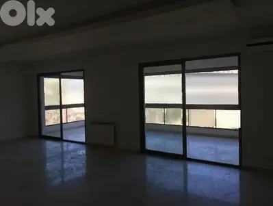 MAR TAKLA HAZMIEH  EXCELLENT 220SQ WITH VIEW , HA-178