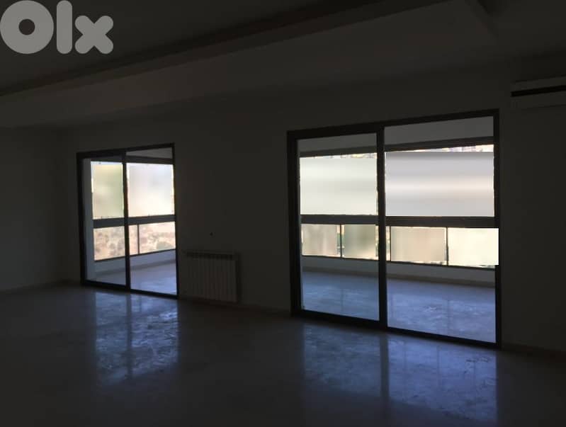 MAR TAKLA HAZMIEH  EXCELLENT 220SQ WITH VIEW , HA-178 0