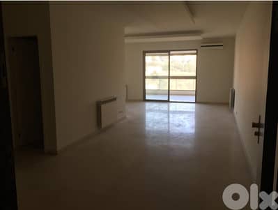 MAR TAKLA HAZMIEH  EXCELLENT 220SQ WITH VIEW , HA-178