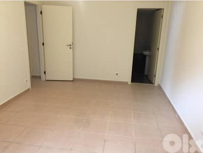 MAR TAKLA HAZMIEH  EXCELLENT 220SQ WITH VIEW , HA-178