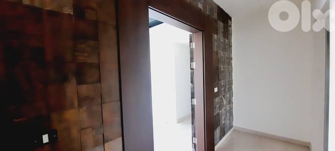 400SQ IN MAR TAKLA HAZMIEH TERRACE & VIEW , HA-323