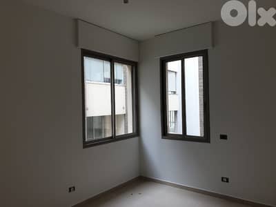 HIGHEND FINISHING IN MAR TAKLA HAZMIEH SEA VIEW 220SQ , HA-365