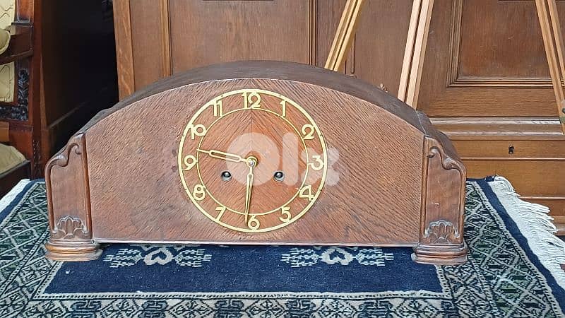 antique 0