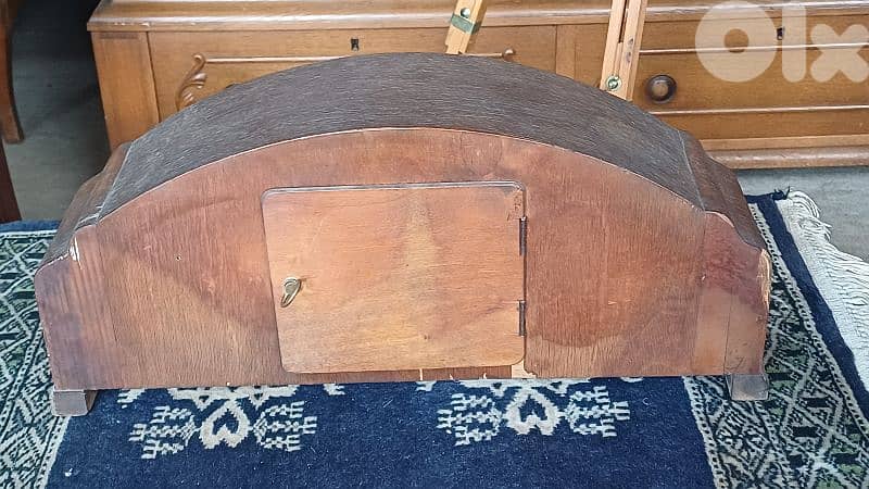 antique 2