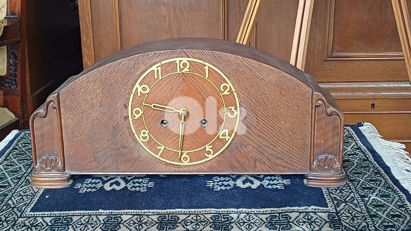 antique 3