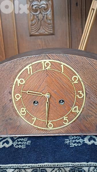 antique 4