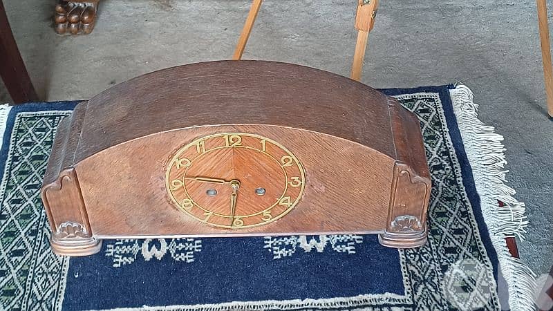 antique 5