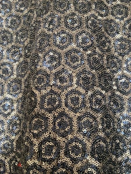 Zara Dress 3