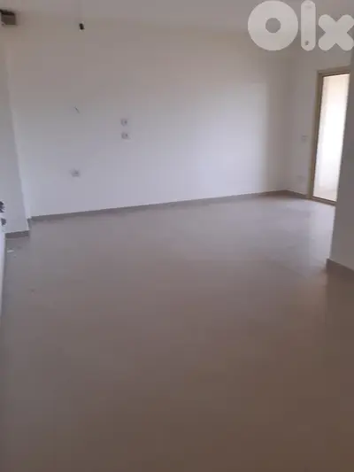 L06956-Apartment for Sale in Bchelli in a Brand New Building