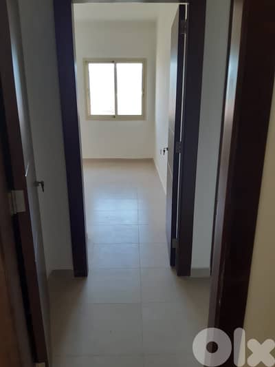L06956-Apartment for Sale in Bchelli in a Brand New Building