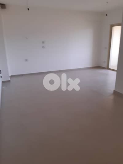 L06956-Apartment for Sale in Bchelli in a Brand New Building