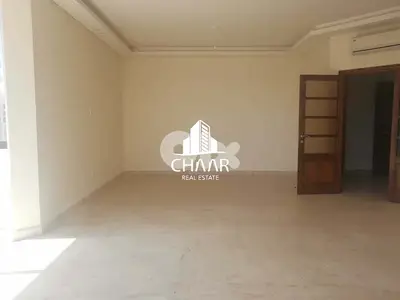 Apartment for Sale in Ras Al-Nabaa - شقة للبيع في راس النبع -  #R550