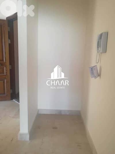 Apartment for Sale in Ras Al-Nabaa - شقة للبيع في راس النبع -  #R550