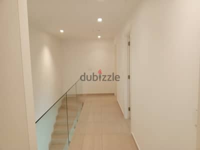 300 Sqm + 120 Sqm Terrace | Furnished Triplex For Rent In Yarzeh
