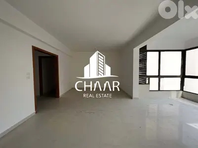 Apartment for Sale in Ras el Nabeh - شقة للبيع في راس النبع - #R451