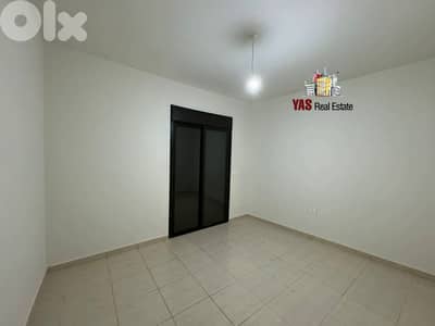 Ballouneh 145m2 | 60m2 Garden | Super Luxurious | Prime Location | MY