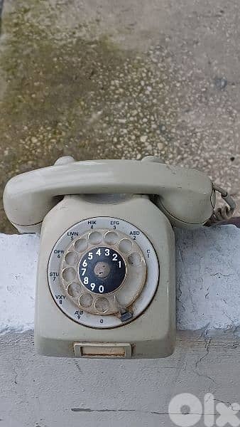 antique 1