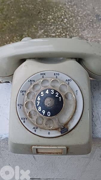 antique 2